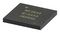 NORDIC SEMICONDUCTOR NRF52840-QIAA-T