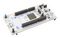 STMICROELECTRONICS NUCLEO-L4R5ZI-P