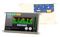 4D SYSTEMS GEN4-4DCAPE-70T