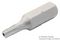 TR FASTENINGS H0.250 25 M4STPB SF T25