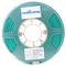 MULTICOMP PRO MC002559