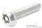 TR FASTENINGS M5 20 M7A2MC S50 BUT 3.0A/FSF