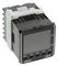 OMRON INDUSTRIAL AUTOMATION E5CDQX2A6M000