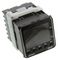 OMRON INDUSTRIAL AUTOMATION E5CDRX2A6M001