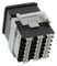 OMRON INDUSTRIAL AUTOMATION E5CDRX2A6M001