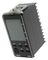 OMRON INDUSTRIAL AUTOMATION E5EDQX4A6M000