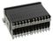 OMRON INDUSTRIAL AUTOMATION E5EDQX4A6M000