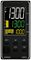 OMRON INDUSTRIAL AUTOMATION E5EDRR4ABM000