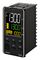 OMRON INDUSTRIAL AUTOMATION E5EDRR4ABM000