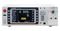 GW INSTEK GPT-12003