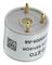 AMPHENOL SGX SENSORTECH EC4-10-ETO