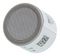 AMPHENOL SGX SENSORTECH EC4-100-ETO