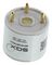 AMPHENOL SGX SENSORTECH EC4-100-ETO