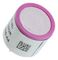 AMPHENOL SGX SENSORTECH EC4-1000-H2
