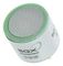 AMPHENOL SGX SENSORTECH EC4-20-SO2