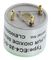 AMPHENOL SGX SENSORTECH EC4-20-SO2