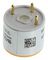 AMPHENOL SGX SENSORTECH EC4-250-NO