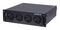 ARTESYN EMBEDDED TECHNOLOGIES 73-778-006