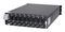 ARTESYN EMBEDDED TECHNOLOGIES 73-778-006