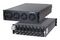 ARTESYN EMBEDDED TECHNOLOGIES 73-778-006