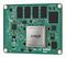 AMD SM-K26-XCL2GC