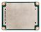AMD SM-K26-XCL2GC
