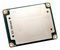 AMD SM-K26-XCL2GC