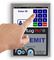 EMIT 50172