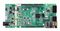 ANALOG DEVICES EVAL-ADICUP3029