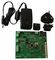 ANALOG DEVICES EVAL-AD2S1205SDZ