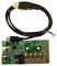 ANALOG DEVICES EVAL-AD7747EBZ