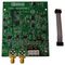 ANALOG DEVICES EVAL-AD7960FMCZ