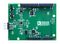 ANALOG DEVICES EVAL-CN0216-ARDZ