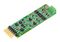 ANALOG DEVICES EVAL-CN0531-PMDZ