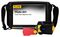 FLUKE FLUKE-831