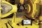 FLUKE FLUKE-831