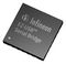 INFINEON CY7C652148-24LTXIT
