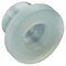 KEYSTONE 3053