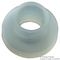 KEYSTONE 3053