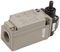 OMRON INDUSTRIAL AUTOMATION D4A-2918-N