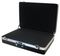 PLATT 2807