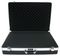 PLATT 2807