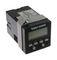 EAGLE SIGNAL B856-501