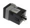 EAGLE SIGNAL B856-501