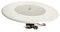 BOGEN COMMUNICATIONS S86T725PG8WVK