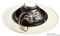 BOGEN COMMUNICATIONS S86T725PG8WVK