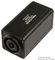 NEUTRIK NL8MM