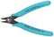 WELLER XCELITE 175MN