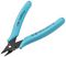 WELLER XCELITE 175MN