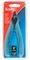WELLER XCELITE 175MN